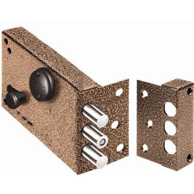 Изображение загружено обработкой по данным файла Excel