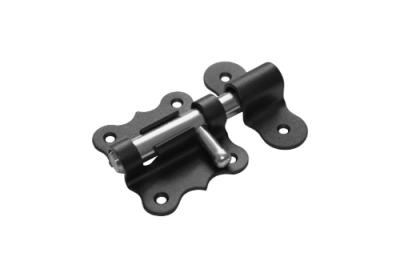 Изображение загружено обработкой по данным файла Excel