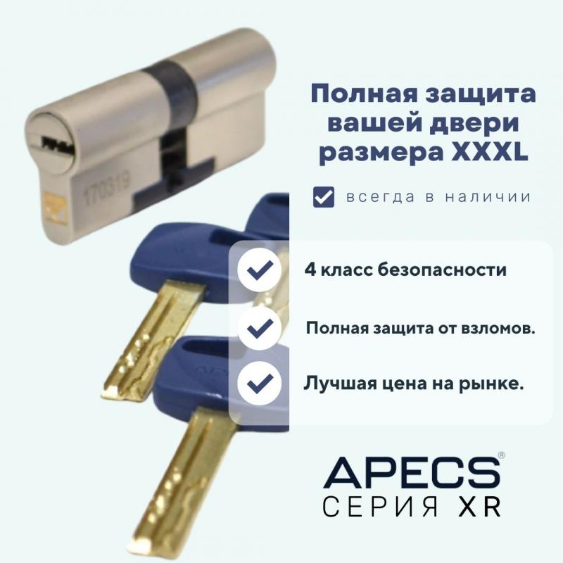 Зачем переплачивать, когда можно недорого взять что-то очень качественное.