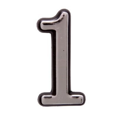 КартинкаТовара_26e2ae12-2d9a-4037-b27d-6e11a846da2a