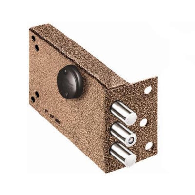 Изображение загружено обработкой по данным файла Excel