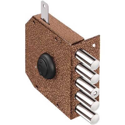 Изображение загружено обработкой по данным файла Excel