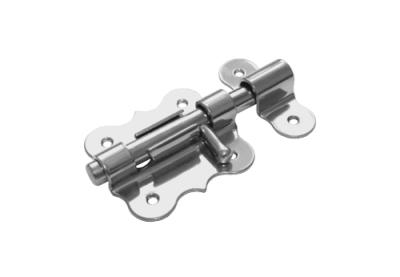 Изображение загружено обработкой по данным файла Excel Изображение загружено обработкой по данным файла Excel