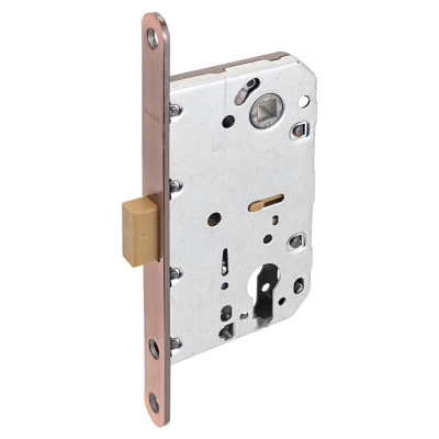 Изображение загружено обработкой по данным файла Excel