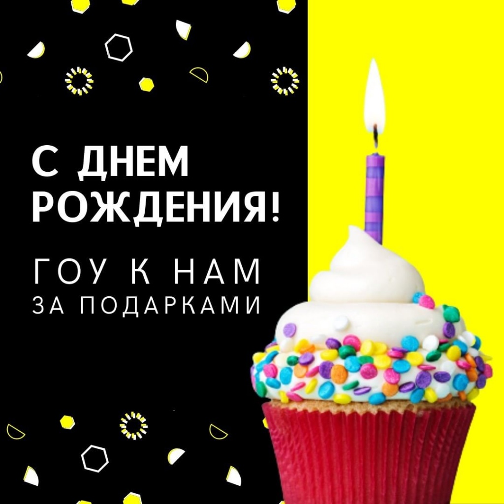 zamkivek_132046592_235277001320756_5897491897990328072_n.jpg zamkivek_132046592_235277001320756_5897491897990328072_n.jpg